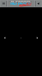 Mobile Screenshot of alfacom.ch